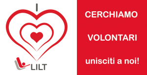 Delegazioni e Ambulatori