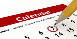 LILT – Eventi Locali 2016