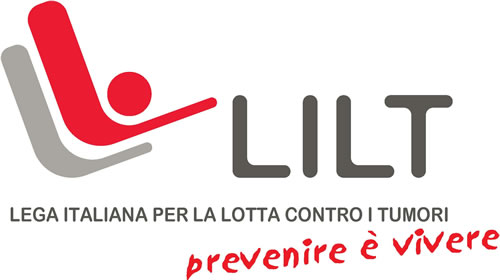 Chi siamo