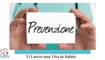 Lasciti e Testamenti