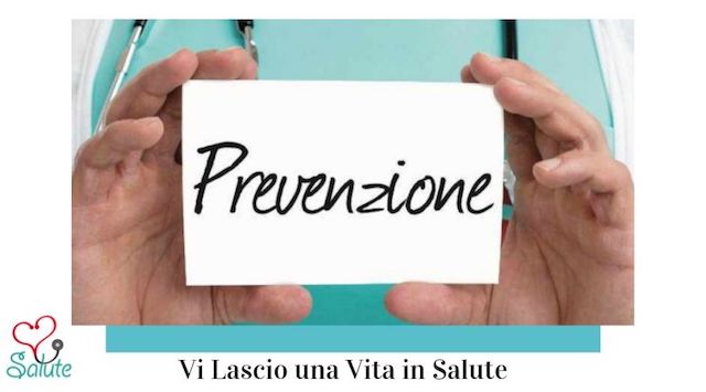 Lasciti e Testamenti