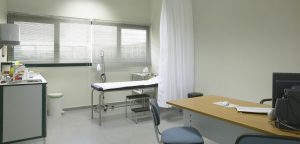 PREVENZIONE  – Consulenze specialistiche gratuite