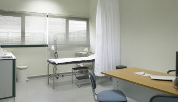 PREVENZIONE  – Consulenze specialistiche gratuite