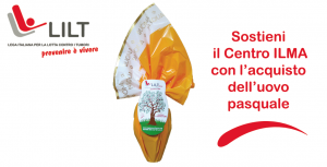 Pasqua di Solidarietà