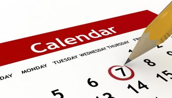 LILT – Eventi Locali 2016