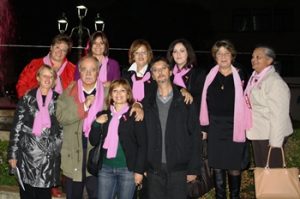 Casarano