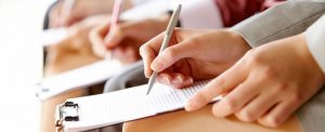 Corsi di Formazione Online