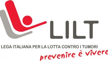 Chi siamo