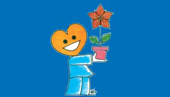 Una Stella per la Speranza