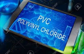 PVC