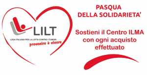 Le Palme: Sabato 19 Domenica 20 Uova di Pasqua in piazza Sant’Oronzo