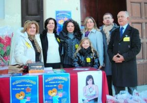 Carmiano-Magliano