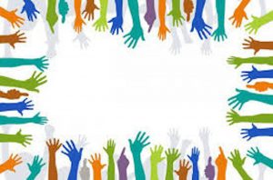 Lecce: Seminari sulla Prevenzione a Borgo San Nicola