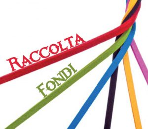 DIVENTA FUNDRAISER