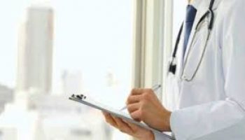 Epidemiologia