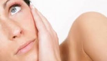 Rischi dal Sole & Cosmetici