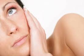 Rischi dal Sole & Cosmetici