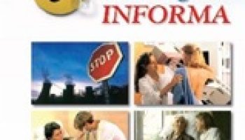 Sportello oncologico
