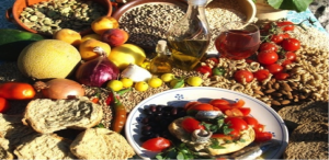 16/03 Capo di Leuca – La cultura di una sana alimentazione