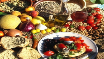 16/03 Capo di Leuca – La cultura di una sana alimentazione