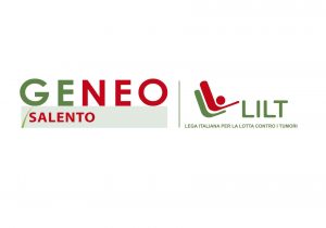 GENEO: Progetto di ricerca sulle cause ambientali dei tumori