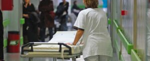 NEWS: Il triste primato della provincia di Lecce