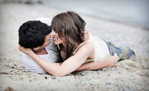 Conoscere se stessi per rispettare l’altro. Emozionalità e sessualità per adolescenti