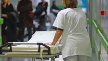 NEWS: Il triste primato della provincia di Lecce