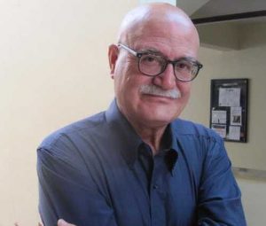 G.Serravezza – Lo dobbiamo ai nostri figli e ai nostri nipoti