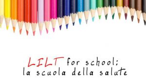 Formazione istituti scolastici