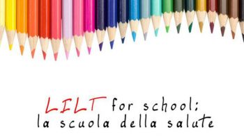 Formazione istituti scolastici
