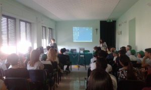 Successo della 10ma edizione di Star Bene Creando