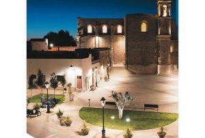 30 Luglio a Giuggianello – Dibattito pubblico LILT Lecce pro Centro Ilma
