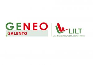 IL PROGETTO “GENEO” PRENDE QUOTA COMPLETATA LA FASE PRELIMINARE