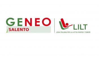 Ricerca Oncologica Ambientale