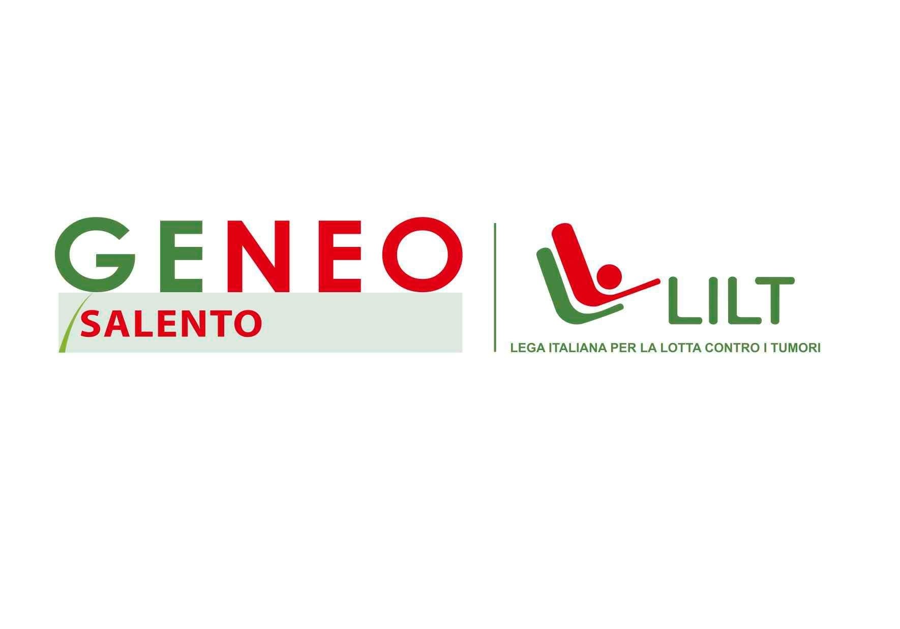 Ricerca Oncologica Ambientale