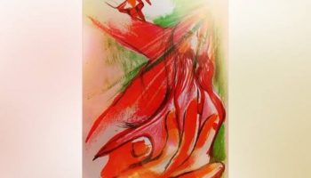 Pejman Tadayon Sufi Ensamble in concerto il 5 settembre a Lecce