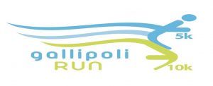 10k 5k Gallipoli Run  – il 1° maggio 2017 a Gallipoli corri anche tu!