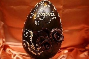 31 Marzo/1-2 Aprile: Pasqua della Solidarietà