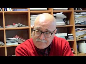 Comunicato stampa ufficiale- Protesta Dr.Serravezza NoTap