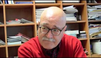 Comunicato stampa ufficiale- Protesta Dr.Serravezza NoTap