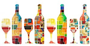ALCOOL E CANCRO, NON ESISTE UNA SOGLIA MINIMA DI SICUREZZA