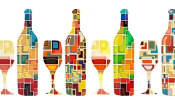 ALCOOL E CANCRO, NON ESISTE UNA SOGLIA MINIMA DI SICUREZZA