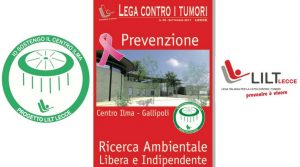 La nostra Rivista: n. 99 dedicato alla Prevenzione