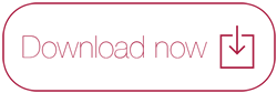 Brochure Istituzionale