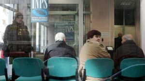 News: Classi sociali e tumori