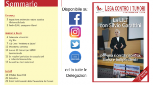 Numero n. 104: Per una Ricerca Rigorosa LIbera e Indipendente
