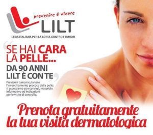 I consigli dell’esperta: Se hai cara la pelle
