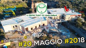 Comunicato GallipoliRun 2018