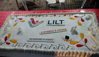 Ugento – Inaugurazione nuova delegazione LILT LECCE
